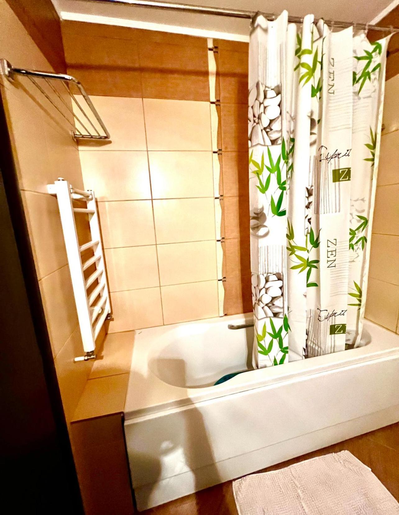 Lorena Holiday Spa Свети Спас Велинград Екстериор снимка